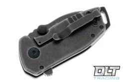 CRKT Squid Compact -Dlt Trading crkt 21323012 84381.1676393039