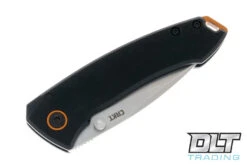 CRKT Tuna Compact 7 CRKT Tuna Compact -Dlt Trading crkt 21323015 10937.1676393041