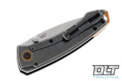 CRKT Tuna Compact 8 CRKT Tuna Compact -Dlt Trading crkt 21323016 07776.1676393041
