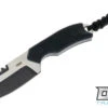 CRKT Razel Compact 1 CRKT Razel Compact -Dlt Trading crkt 21323017 46077.1676393042