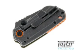 CRKT Overland Compact 9 CRKT Overland Compact -Dlt Trading crkt 21323024 31385.1676393044