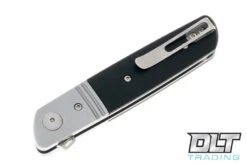 CRKT Bamboozled -Dlt Trading crkt 21323028 17106.1676393045