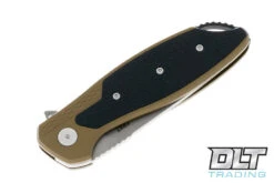 CRKT Jake 8 CRKT Jake -Dlt Trading crkt 21323031 90603.1676393047