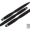 CRKT Onion Throwing Knives 2 CRKT Onion Throwing Knives -Dlt Trading crkt 21323033 54273.1676393048