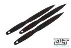 CRKT Onion Throwing Knives -Dlt Trading crkt 21323035 11261.1676393048