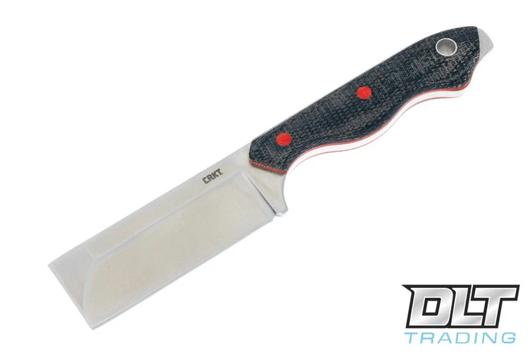 CRKT Razel 3 CRKT Razel