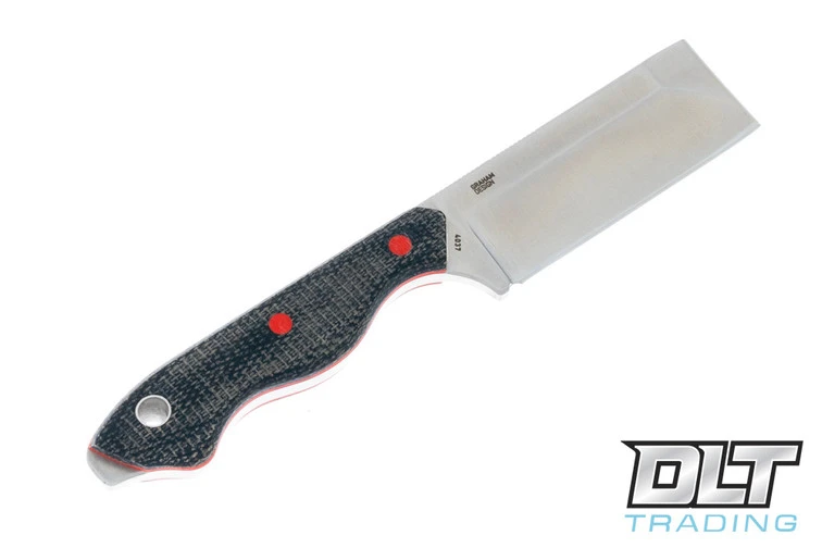 CRKT Razel 4 CRKT Razel - Image 2