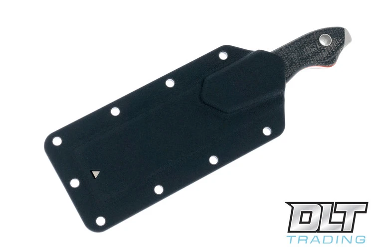 CRKT Razel 5 CRKT Razel - Image 3