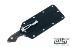 CRKT Razel 9 CRKT Razel -Dlt Trading crkt 21323040 39020.1676393049