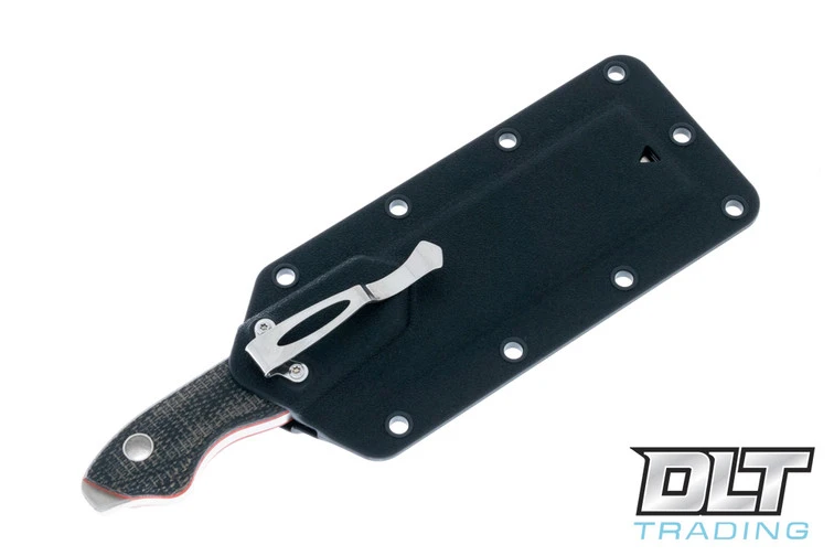 CRKT Razel 6 CRKT Razel - Image 4