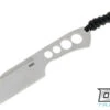 CRKT Razel Chisel 2 CRKT Razel Chisel -Dlt Trading crkt 21323041 09022.1676393050