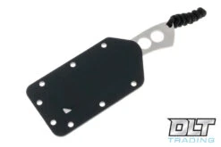 CRKT Razel Chisel 8 CRKT Razel Chisel -Dlt Trading crkt 21323043 87287.1676393050