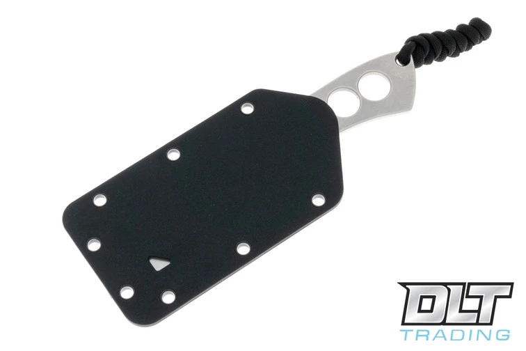 CRKT Razel Chisel 5 CRKT Razel Chisel - Image 3