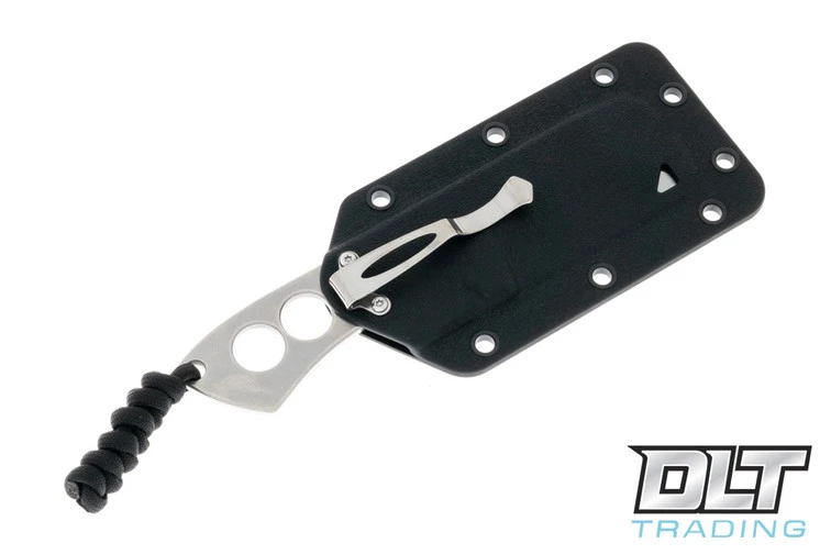 CRKT Razel Chisel 6 CRKT Razel Chisel - Image 4