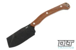 CRKT Razel Nax