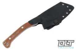 CRKT Razel Nax -Dlt Trading crkt 21323047 72364.1676393052