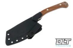 CRKT Razel Nax -Dlt Trading crkt 21323048 92995.1676393052