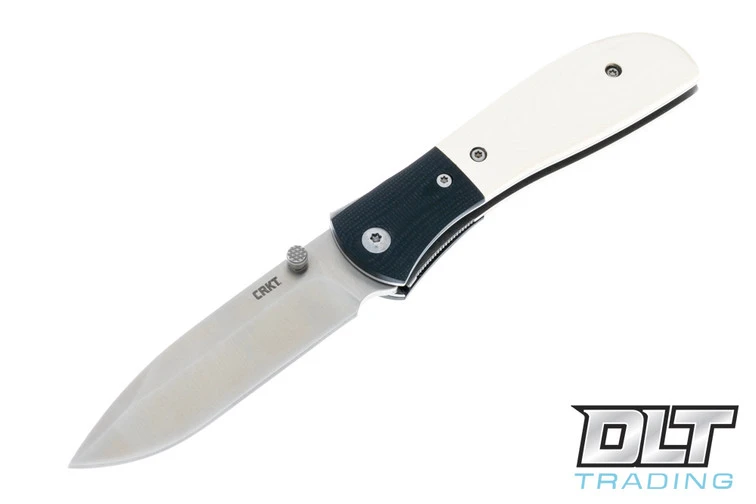 CRKT M4-02M 3 CRKT M4-02M