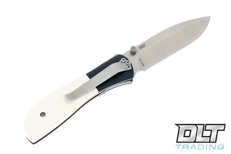 CRKT M4-02M 4 CRKT M4-02M - Image 2