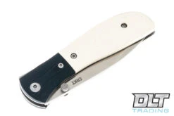 CRKT M4-02M 8 CRKT M4-02M -Dlt Trading crkt 21323051 42574.1676393053