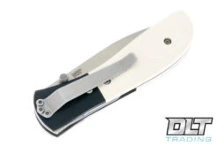 CRKT M4-02M 9 CRKT M4-02M -Dlt Trading crkt 21323052 03038.1676393053