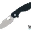 CRKT Pilar IV 2 CRKT Pilar IV -Dlt Trading crkt 21323053 51166.1676393054