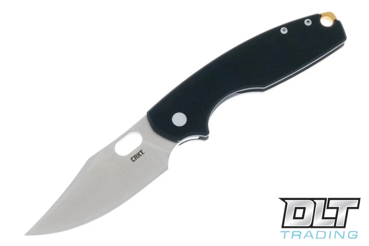 CRKT Pilar IV 3 CRKT Pilar IV