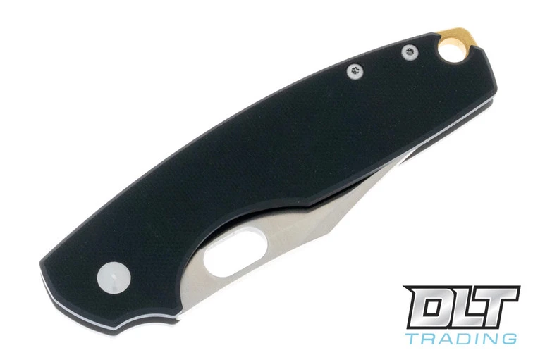 CRKT Pilar IV 5 CRKT Pilar IV - Image 3