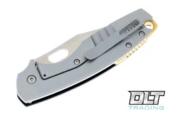 CRKT Pilar IV 9 CRKT Pilar IV -Dlt Trading crkt 21323056 60572.1676393054