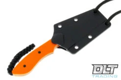 CRKT S.P.I.T. - Small Pocket Inverted Tanto 7 CRKT S.P.I.T. - Small Pocket Inverted Tanto -Dlt Trading crkt 21323059 04446.1676393055