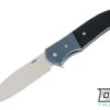 CRKT Ignitor - Blue & Black 1 CRKT Ignitor - Blue & Black -Dlt Trading crkt 21323072 41275.1676399148