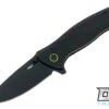 CRKT Dextro 2 CRKT Dextro -Dlt Trading crkt 21323076 45951.1676393062