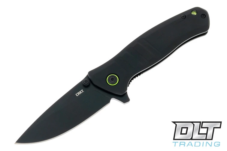 CRKT Dextro 3 CRKT Dextro