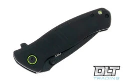 CRKT Dextro 8 CRKT Dextro -Dlt Trading crkt 21323078 38035.1676393062
