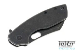 CRKT Pilar - Stonewash - Large 8 CRKT Pilar - Stonewash - Large -Dlt Trading crkt 21323082 48133.1676393063