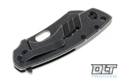 CRKT Pilar - Stonewash - Large 9 CRKT Pilar - Stonewash - Large -Dlt Trading crkt 21323083 87805.1676393063