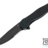 CRKT Taco Viper -Dlt Trading crkt 21323084 71273.1676393065