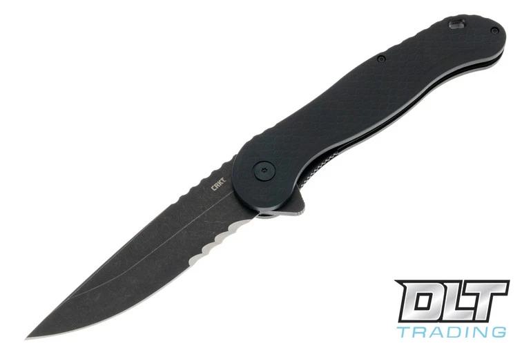 CRKT Taco Viper 3 CRKT Taco Viper