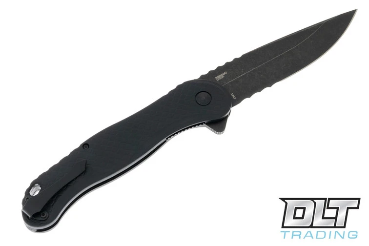 CRKT Taco Viper 4 CRKT Taco Viper - Image 2