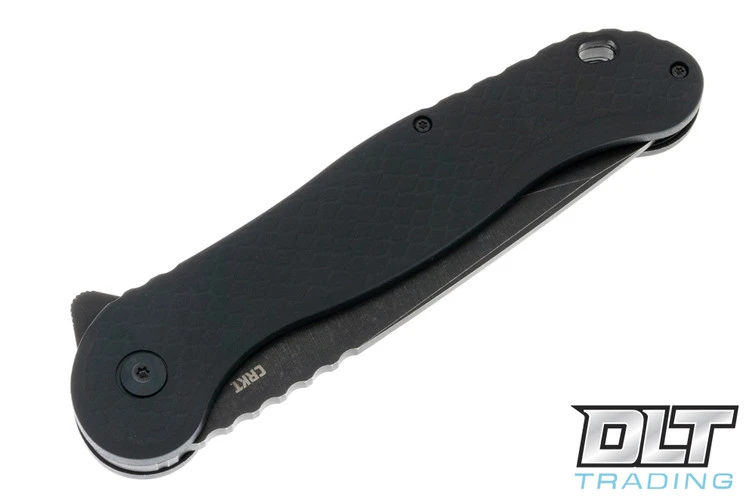 CRKT Taco Viper 5 CRKT Taco Viper - Image 3