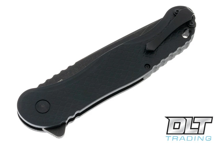 CRKT Taco Viper 6 CRKT Taco Viper - Image 4