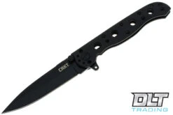 CRKT M16 01KS