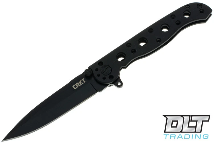 CRKT M16 01KS 3 CRKT M16 01KS