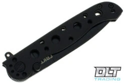 CRKT M16 01KS 8 CRKT M16 01KS -Dlt Trading crkt knives 2 406223 79411.1652722018