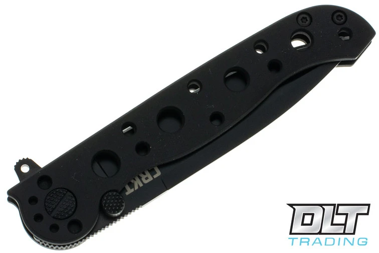 CRKT M16 01KS 5 CRKT M16 01KS - Image 3