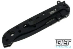 CRKT M16 01KS 9 CRKT M16 01KS -Dlt Trading crkt knives 2 406224 40598.1652722018
