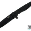 CRKT M16 01KZ