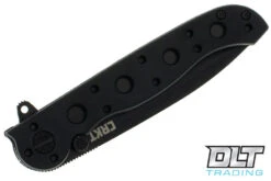 CRKT M16 01KZ -Dlt Trading crkt knives 2 406227 82616.1652722019