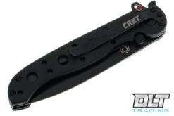 CRKT M16 01KZ -Dlt Trading crkt knives 2 406228 35120.1652722019