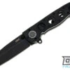 CRKT M16 02DB 1 CRKT M16 02DB -Dlt Trading crkt knives 2 406229 13541.1652722022